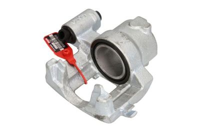 Brake Caliper LAUBER 77.0378