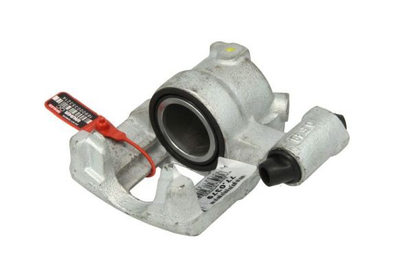 LAUBER 77.0379 Brake Caliper