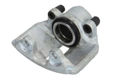 Brake Caliper LAUBER 77.0944