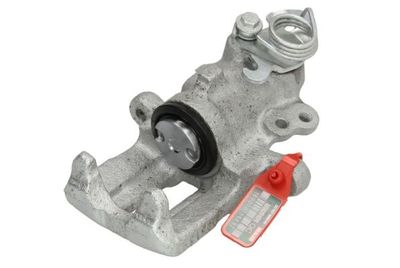 Brake Caliper LAUBER 77.1246