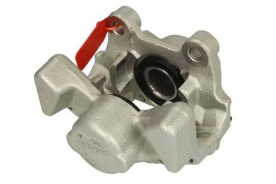 Brake Caliper LAUBER 77.1392