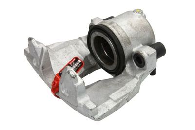 Brake Caliper LAUBER 77.1399