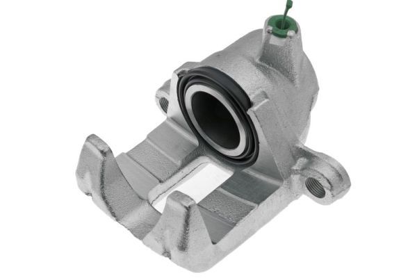 LAUBER 77.2069 Brake Caliper