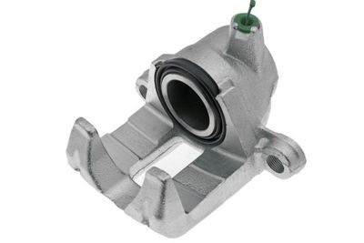 Brake Caliper LAUBER 77.2069