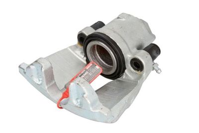 Brake Caliper LAUBER 77.2281