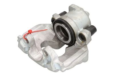 Brake Caliper LAUBER 77.2336