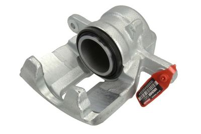 Brake Caliper LAUBER 77.3346