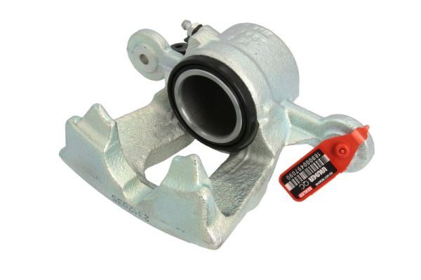 LAUBER 77.3373 Brake Caliper