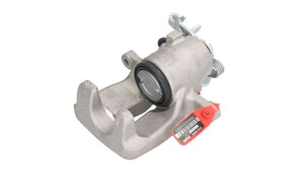 Brake Caliper LAUBER 77.3428