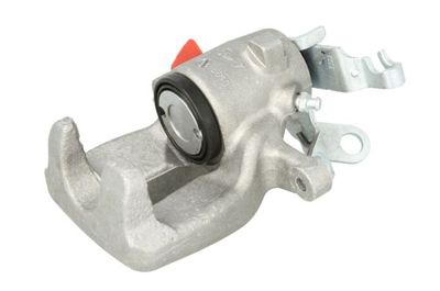 Brake Caliper LAUBER 77.3429