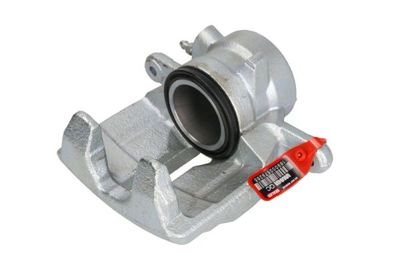 Brake Caliper LAUBER 77.3475