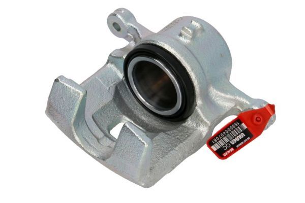 LAUBER 77.3548 Brake Caliper