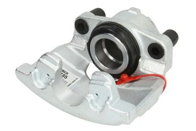 Brake Caliper LAUBER 77.5195