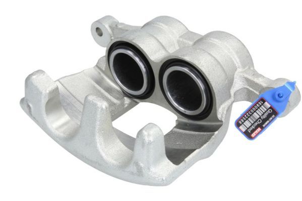 LAUBER 77.5474 Brake Caliper