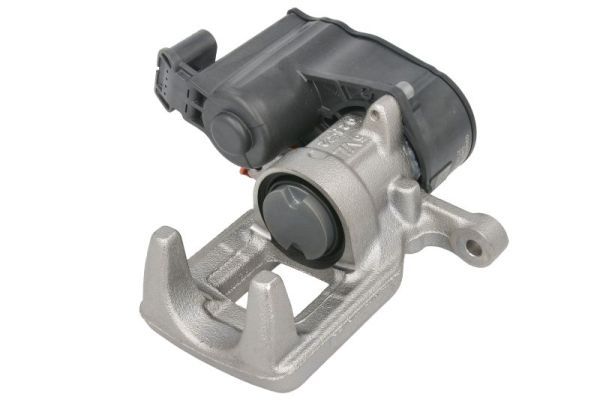 LAUBER 77.5485 Brake Caliper