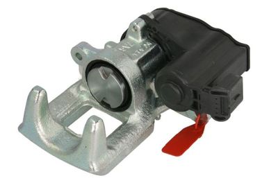 Brake Caliper LAUBER 77.5486