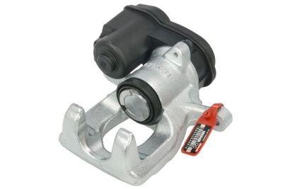 Brake Caliper LAUBER 77.5525