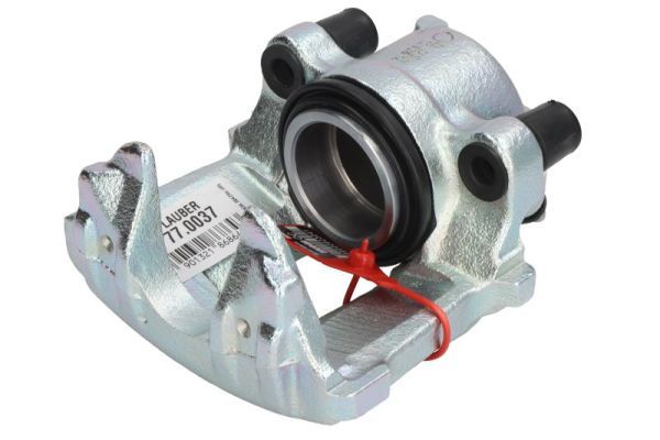 LAUBER 77.0037 Brake Caliper