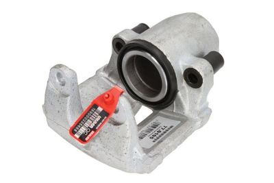 Brake Caliper LAUBER 77.0105