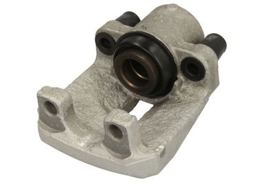 Brake Caliper LAUBER 77.0109