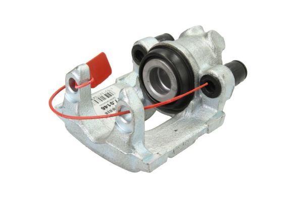 LAUBER 77.0146 Brake Caliper