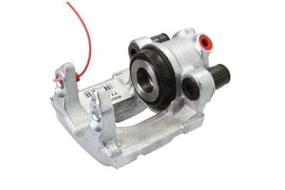 Brake Caliper LAUBER 77.0147