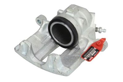 Brake Caliper LAUBER 77.0223