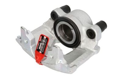 Brake Caliper LAUBER 77.0286