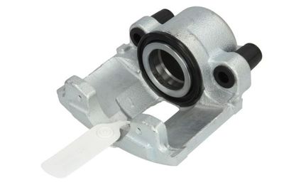 Brake Caliper LAUBER 77.0391