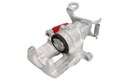 Brake Caliper LAUBER 77.0477