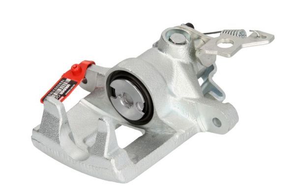 LAUBER 77.0490 Brake Caliper