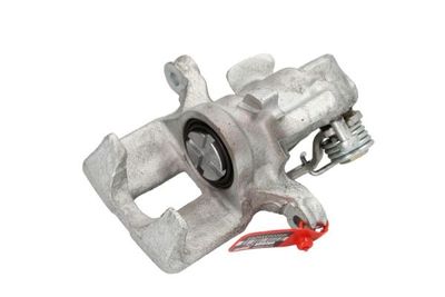 Brake Caliper LAUBER 77.0560