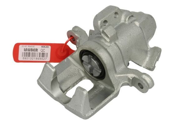 LAUBER 77.0561 Brake Caliper