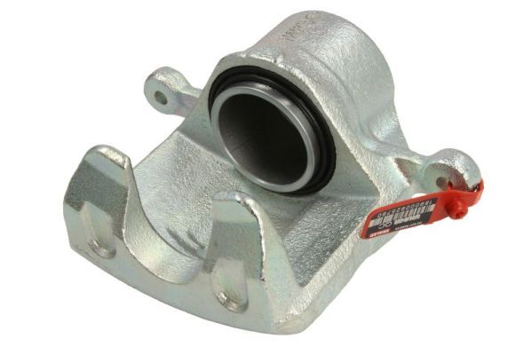 LAUBER 77.0670 Brake Caliper