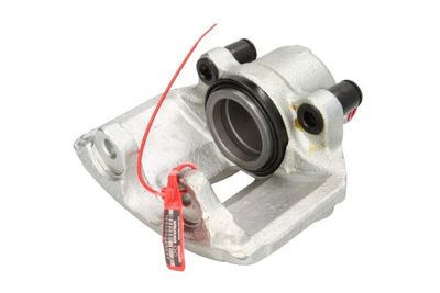 Brake Caliper LAUBER 77.0945