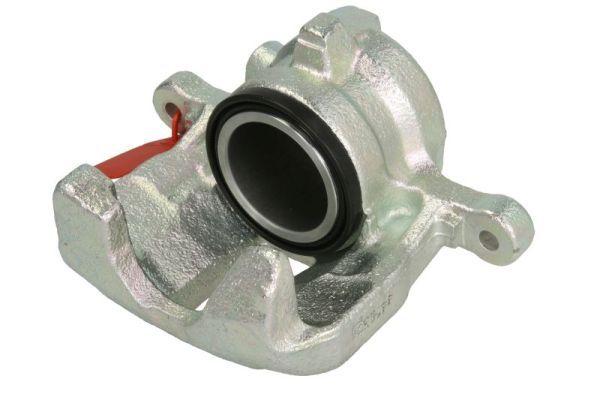 LAUBER 77.0949 Brake Caliper