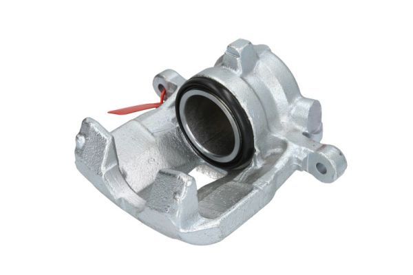 LAUBER 77.0950 Brake Caliper