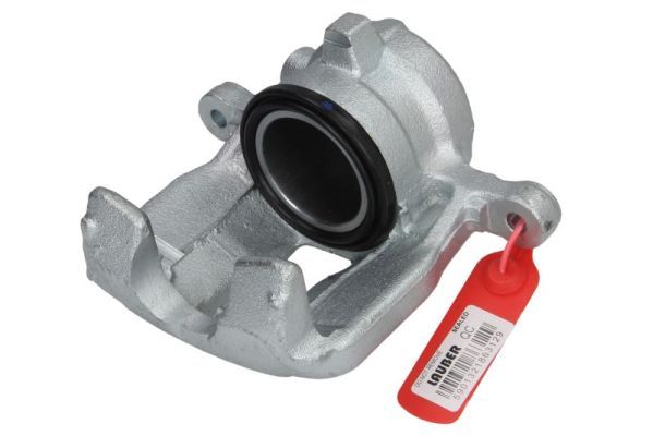 LAUBER 77.0951 Brake Caliper