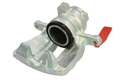 Brake Caliper LAUBER 77.0956