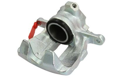 Brake Caliper LAUBER 77.0957