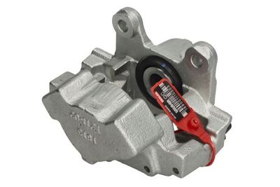 Brake Caliper LAUBER 77.0964