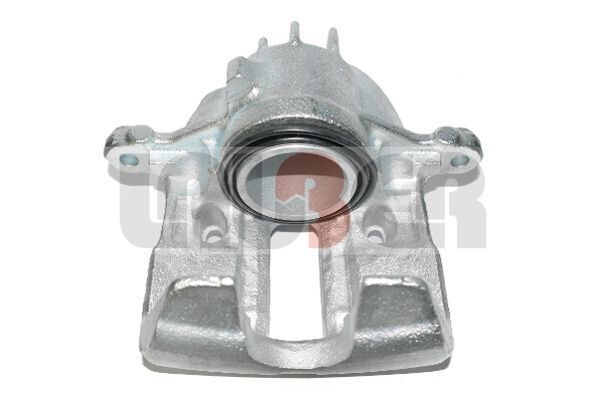 LAUBER 77.1132 Brake Caliper