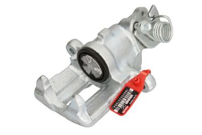 Brake Caliper LAUBER 77.1292