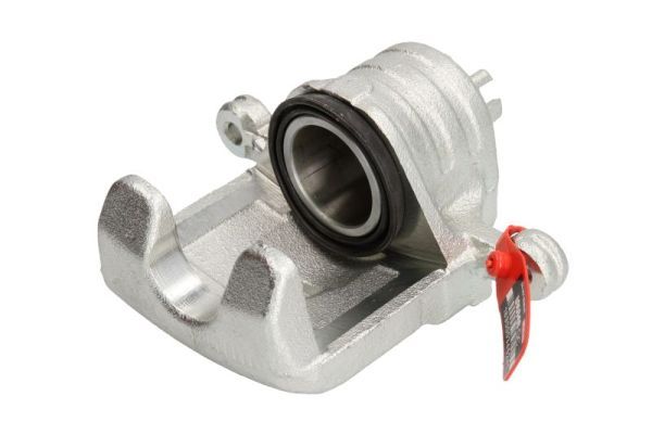 LAUBER 77.1308 Brake Caliper