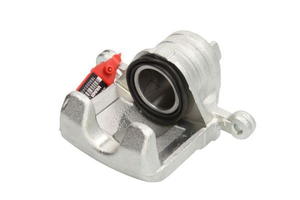 LAUBER 77.1309 Brake Caliper