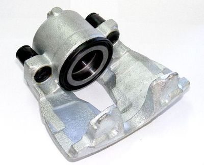 Brake Caliper LAUBER 77.1398