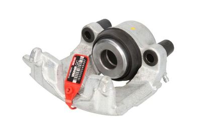 Brake Caliper LAUBER 77.1417