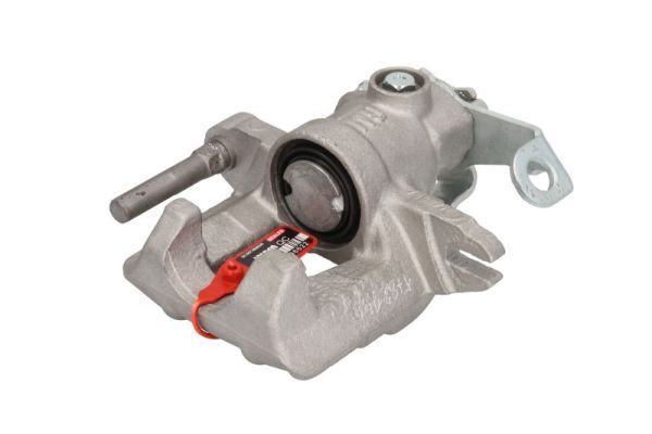 LAUBER 77.1423 Brake Caliper