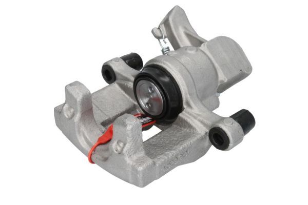 LAUBER 77.1449 Brake Caliper