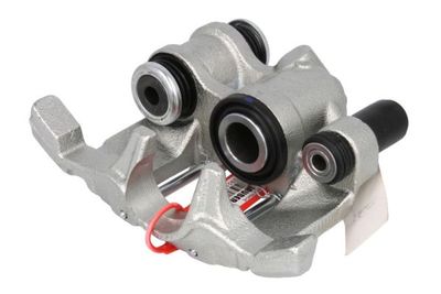 Brake Caliper LAUBER 77.1542